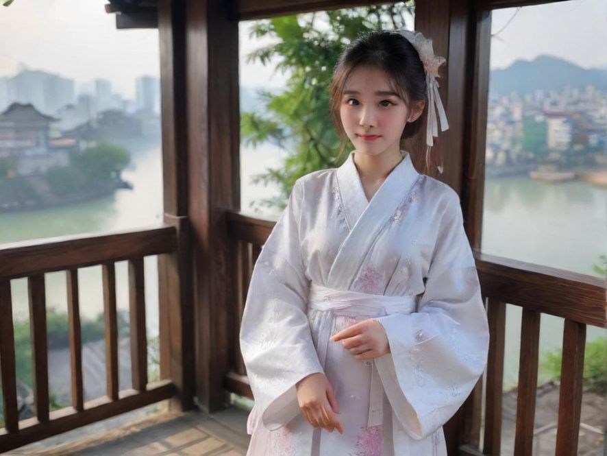 新塘万子豪程沐足技师专业服务场景