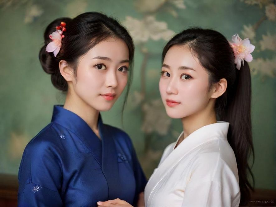 广州桑拿会所内部环境