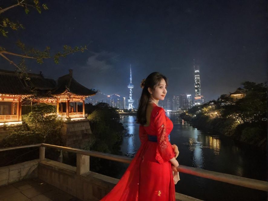 广州豪华桑拿会所