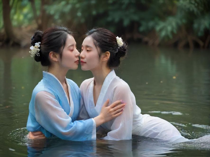 罗湖时光水会豪华休息区