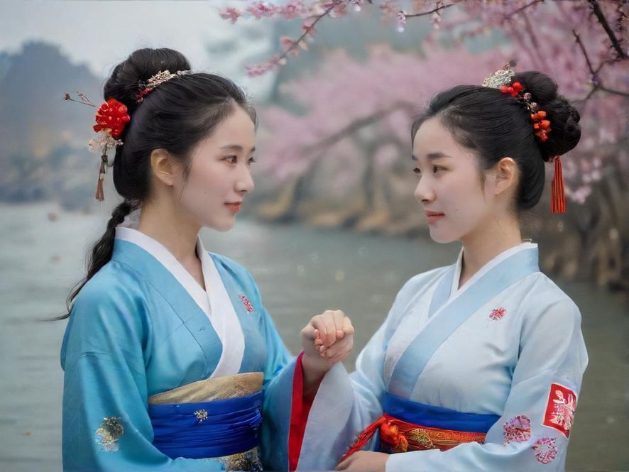 上海桑拿会所温馨汗蒸区实景