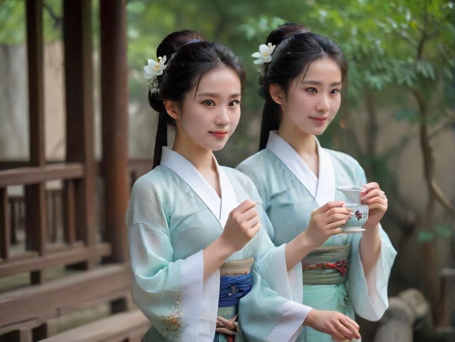 广州桑拿会所汗蒸房实景展示
