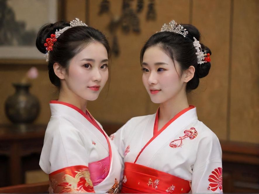 广州隐藏会所入口