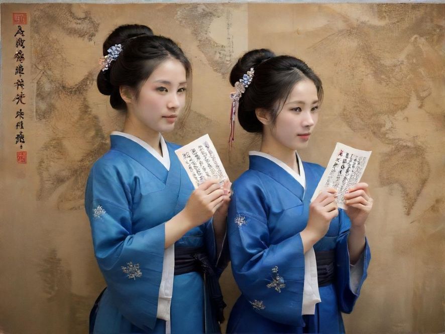 深圳高端会所休息区