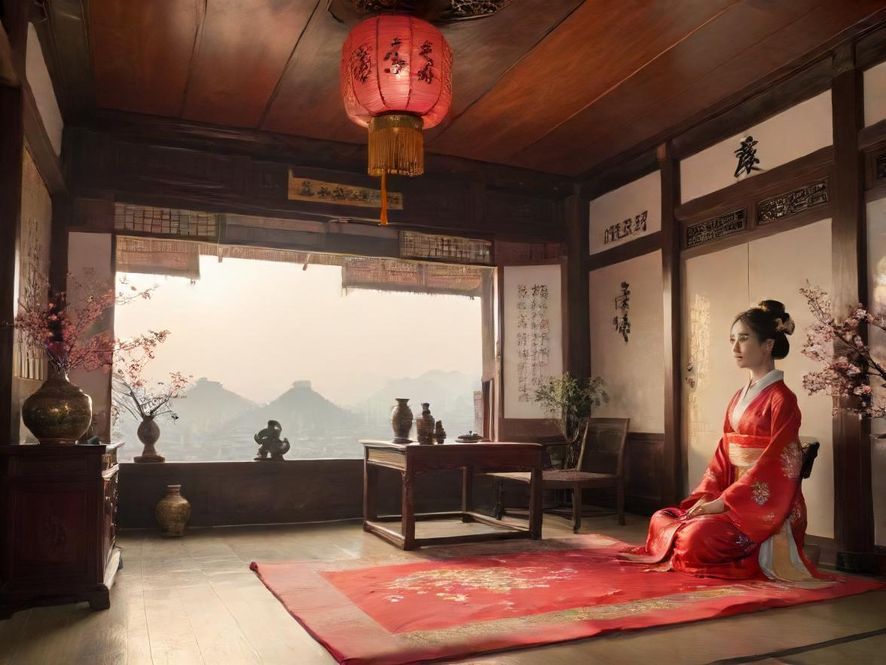深圳高端会所