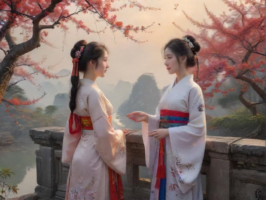 广州天河桑拿会所私密包厢一览