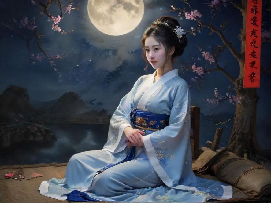 深圳夜场桑拿会所休息区场景