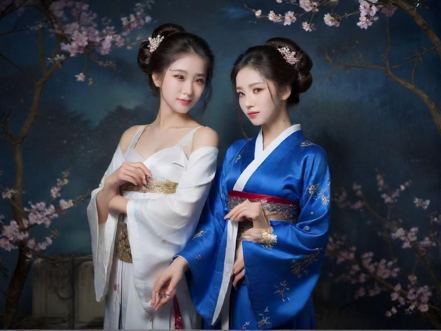 顺德夜场氛围灯光
