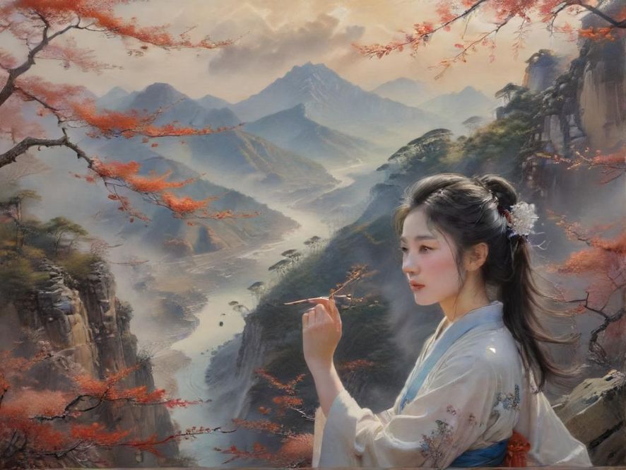 佛山舒适桑拿房