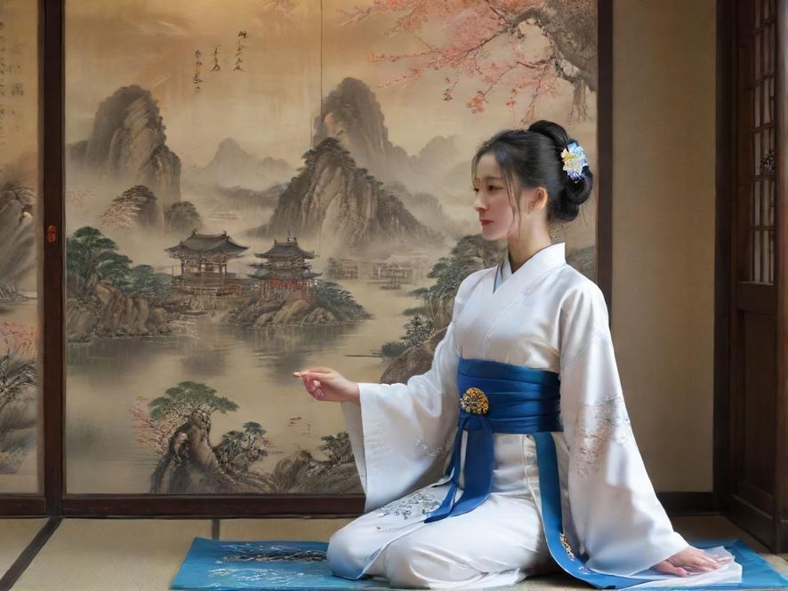深圳桑拿会所蒸汽浴室实景