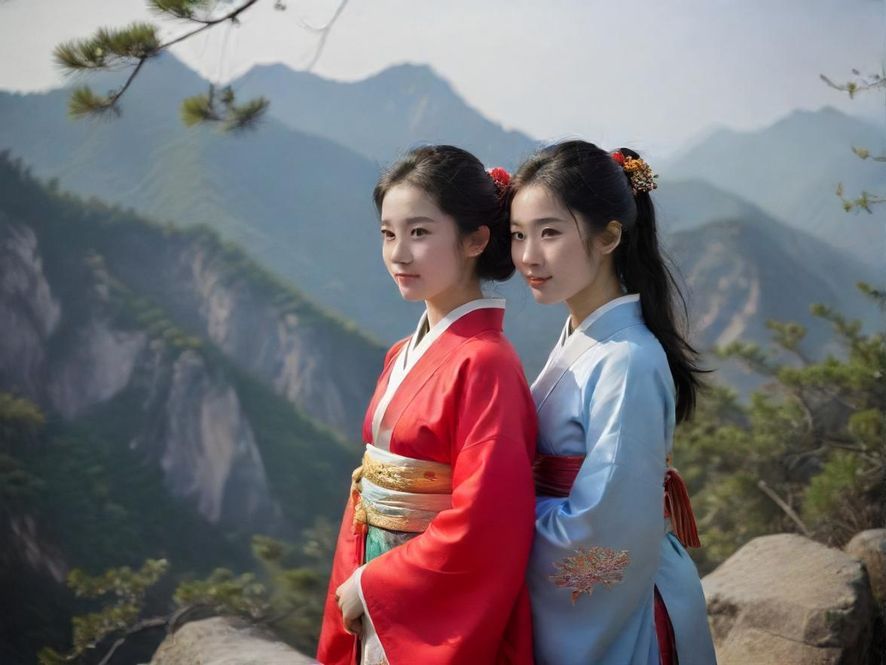 佛山禅城某休闲会所大堂