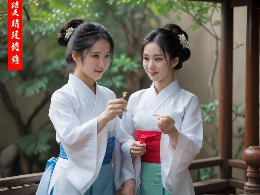 广州高端会所内部，温馨灯光下的桑拿汗蒸场景