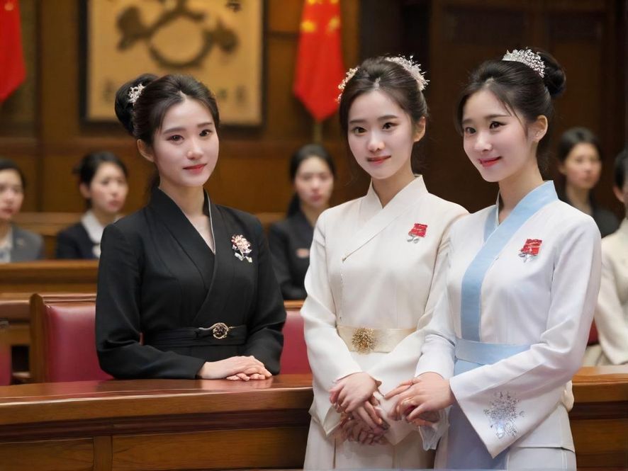 深圳一家灯光璀璨的休闲会所入口