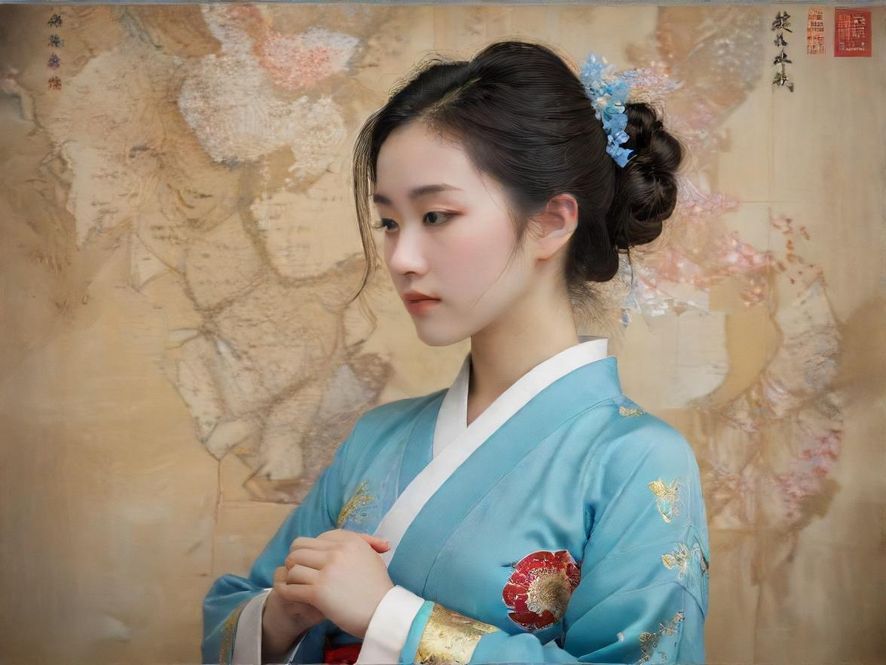 精致私密包厢，暖色调灯光烘托宁静氛围