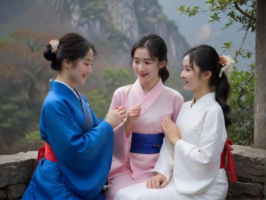 佛山桑拿休息区