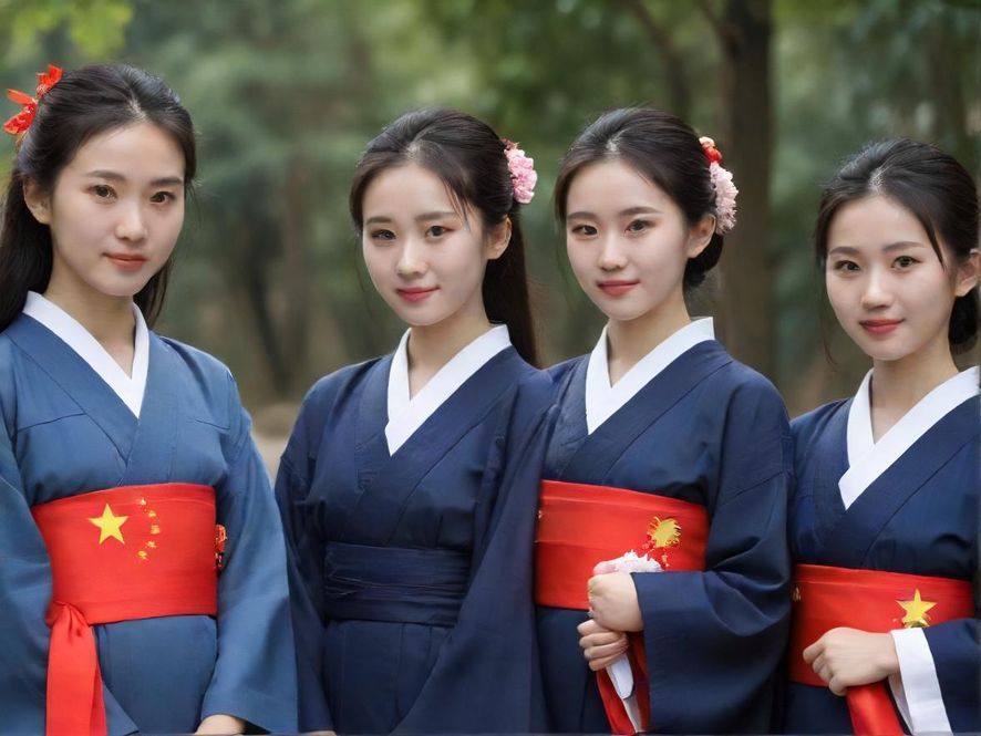 深圳桑拿会所休闲环境