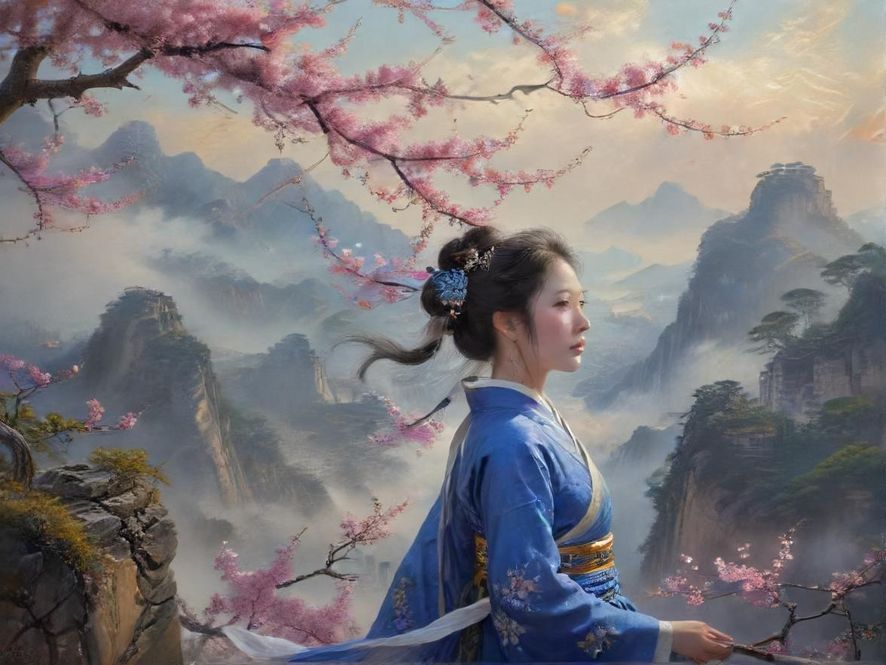 深圳蒲君吧多功能休闲空间