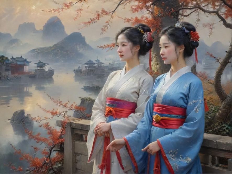 广佛高端休闲会所舒适休息区