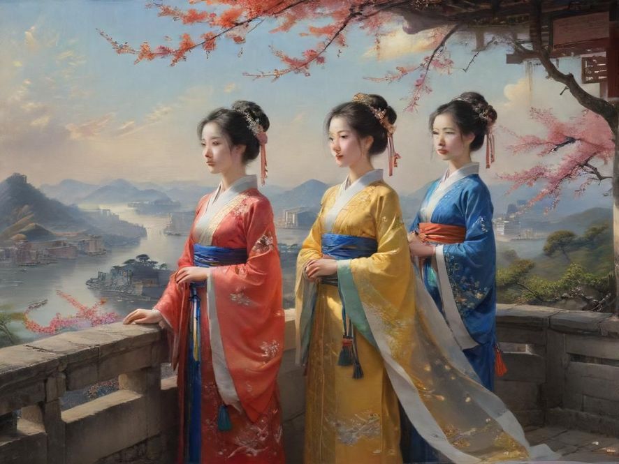 广州桑拿会所内部环境展示