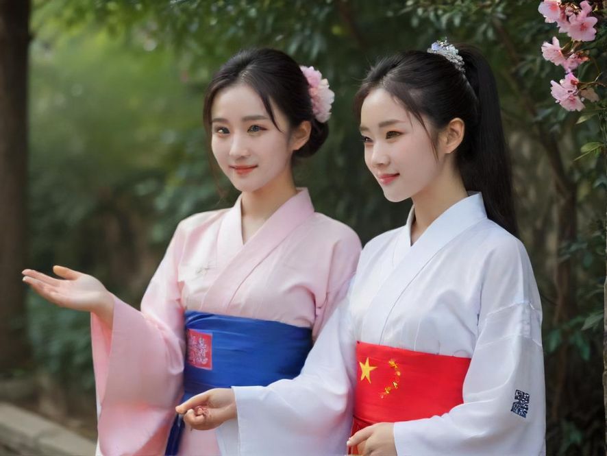 舒适的按摩浴缸和柔和灯光下的私人会所场景
