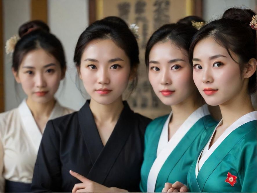 深圳某高端会所的豪华休闲区，宽敞明亮，沙发舒适，营造出极致的放松氛围。