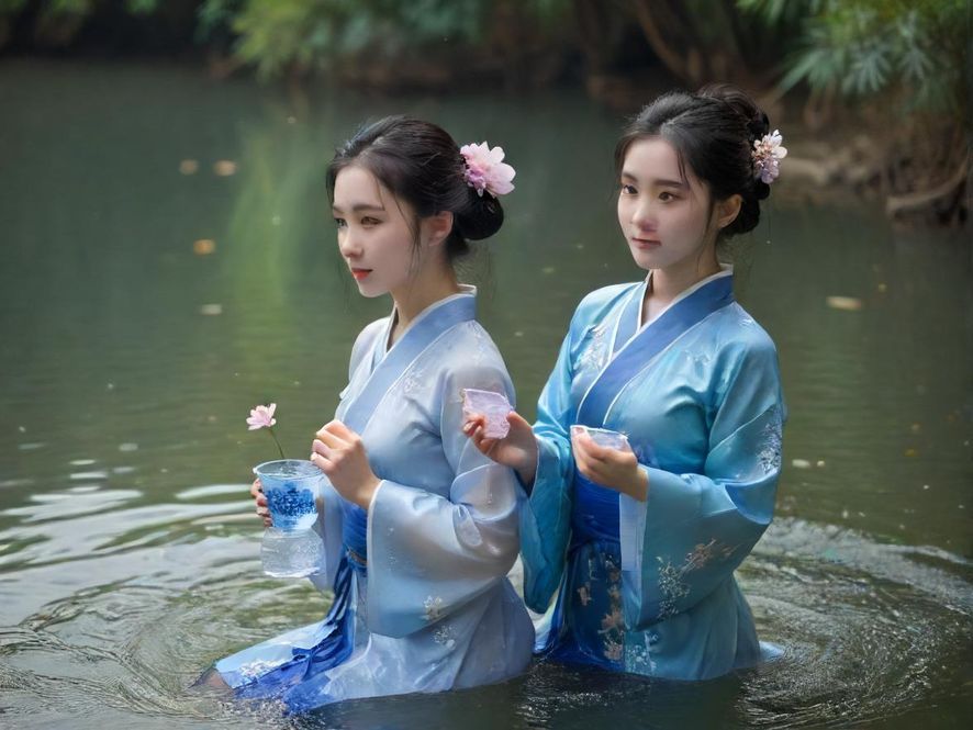明珠水会私密按摩包房，尽享宁静舒适