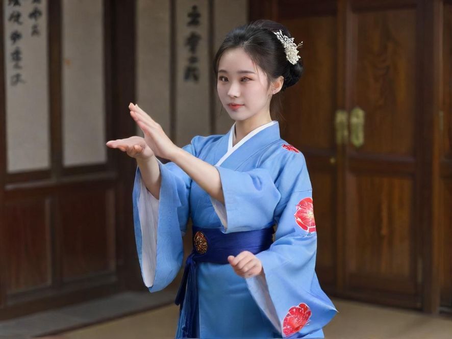 广东悦来香pm之家桑拿房