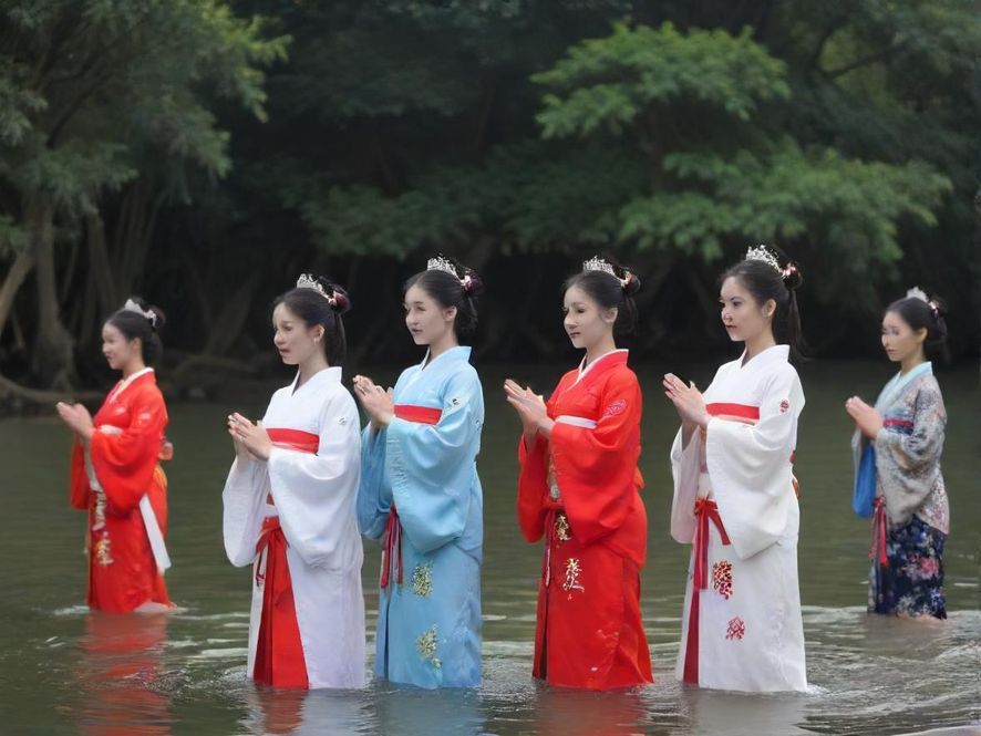 深圳浦神桑拿会所豪华休息区实景