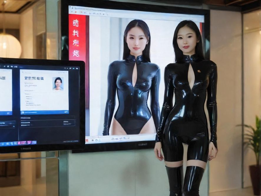 上海蒲典网界面截图，展示用户帖子和评论
