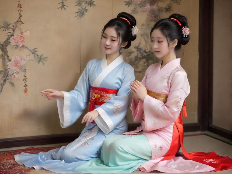 专业服务上门