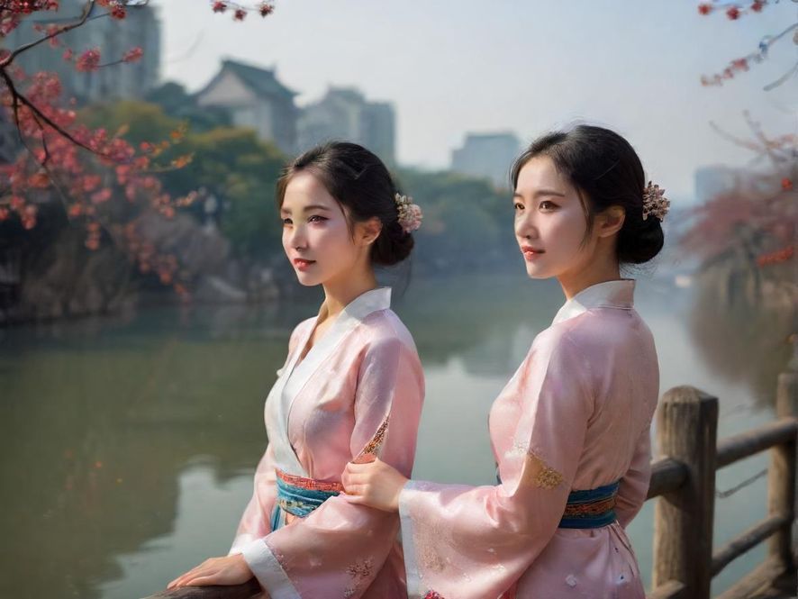 舒适私密按摩房