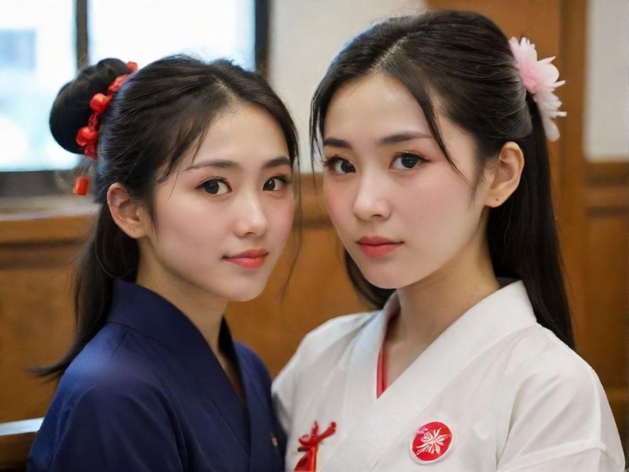 广州桑拿会所内部环境