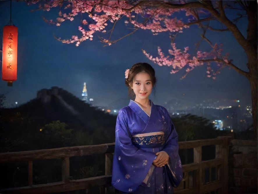 深圳夜场会所豪华场景