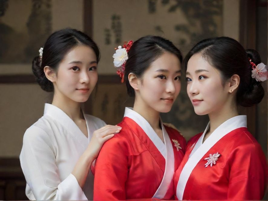 广州高端桑拿休息区