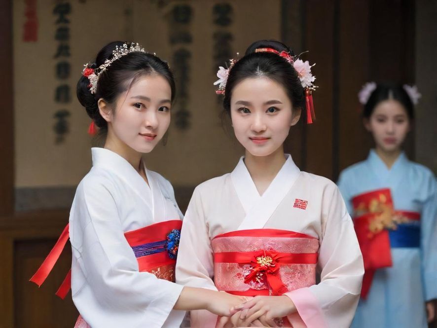 深圳高端按摩会所大厅一览