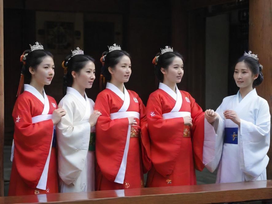 深圳高端会所休闲区