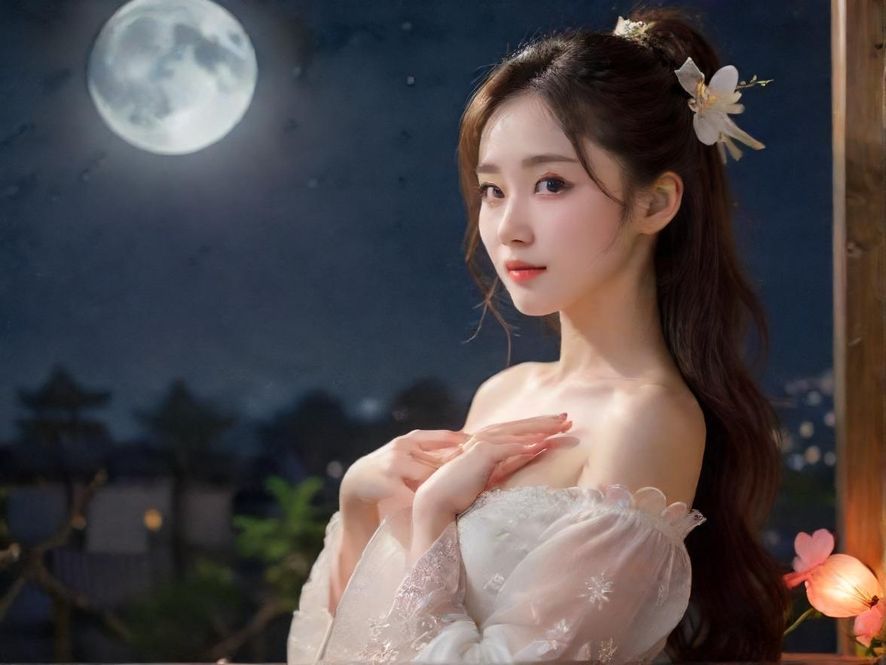 广州高端夜场会所内部场景