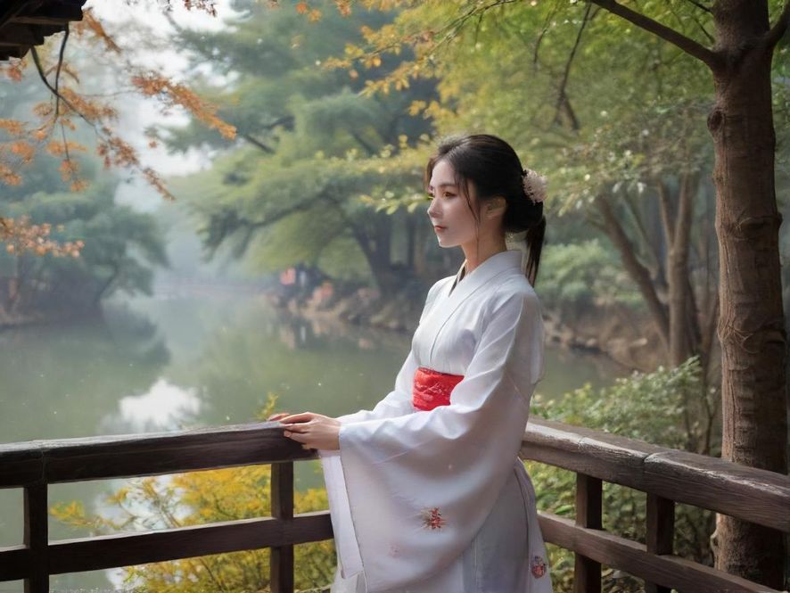 广州奢华桑拿休息区