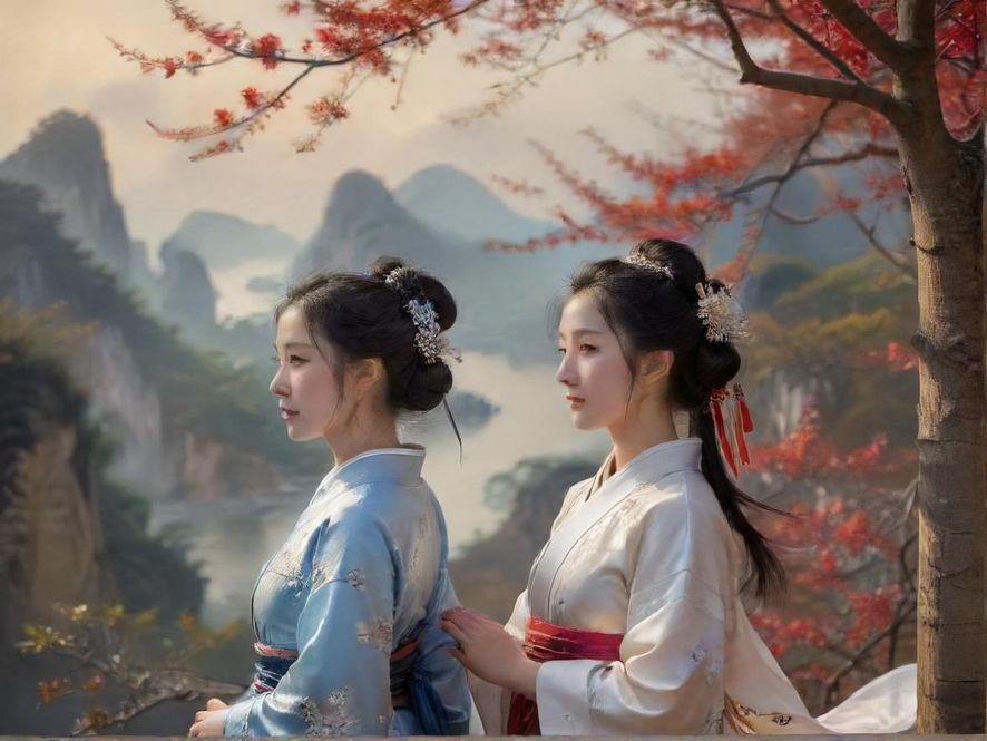 广州桑拿房