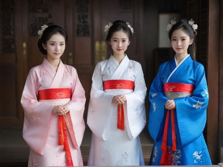 技师提供按摩服务
