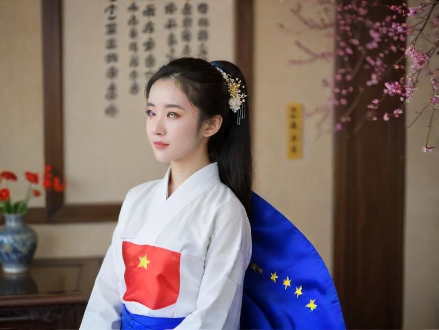 黄埔桑拿豪华内景