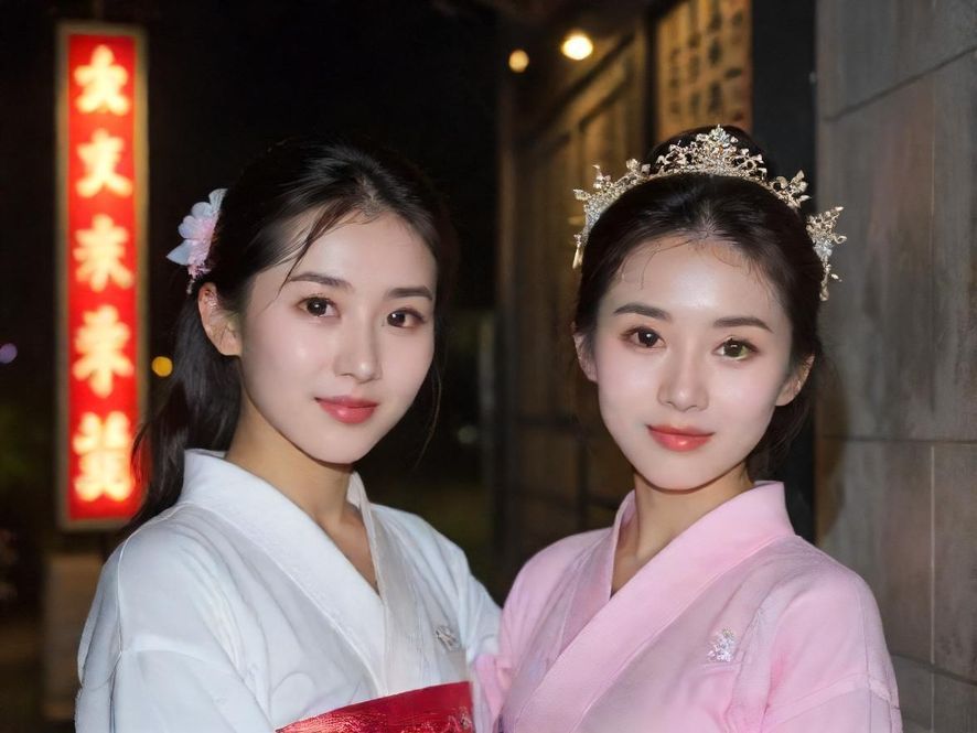 深圳夜场桑拿会所温馨休闲环境
