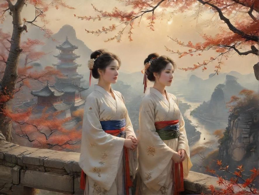 广州桑拿房蒸汽缭绕