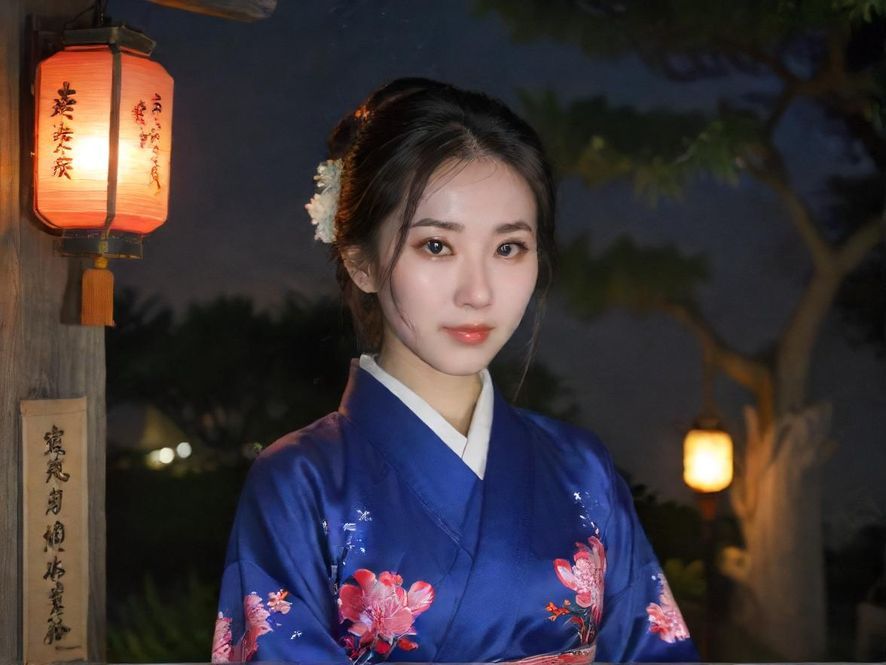 深圳高端夜场会所奢华大厅一览