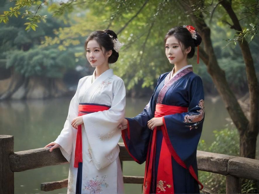 广佛高端会所私密服务场景