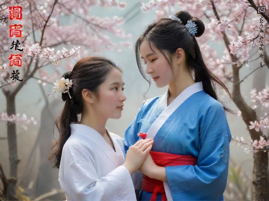 一个舒适的休闲会所内部，有沙发和柔和的灯光