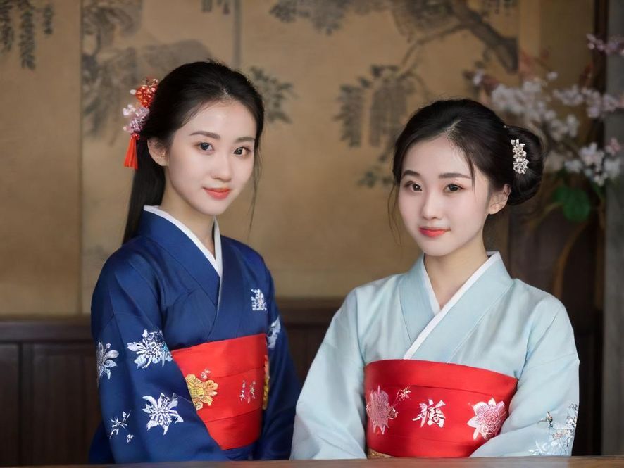 广州高端会所内部奢华环境