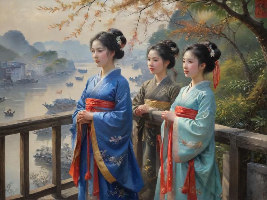 广州桑拿会所内部蒸汽房展示