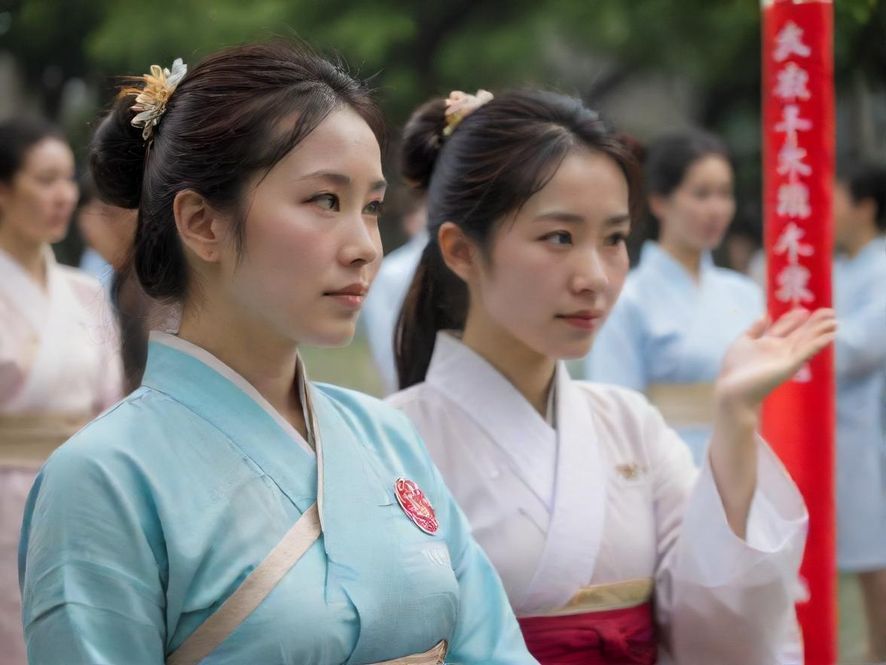 深圳桑拿会所休息区