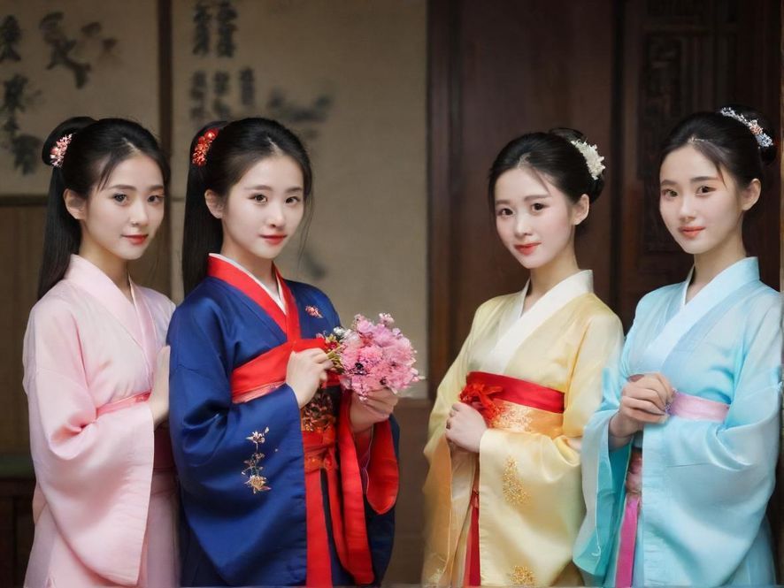 东莞桑拿会所环境展示